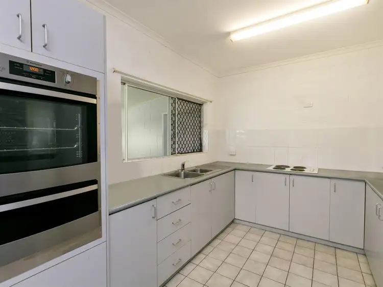 Second view of Homely house listing, 6 Linmen Close, Bentley Park QLD 4869