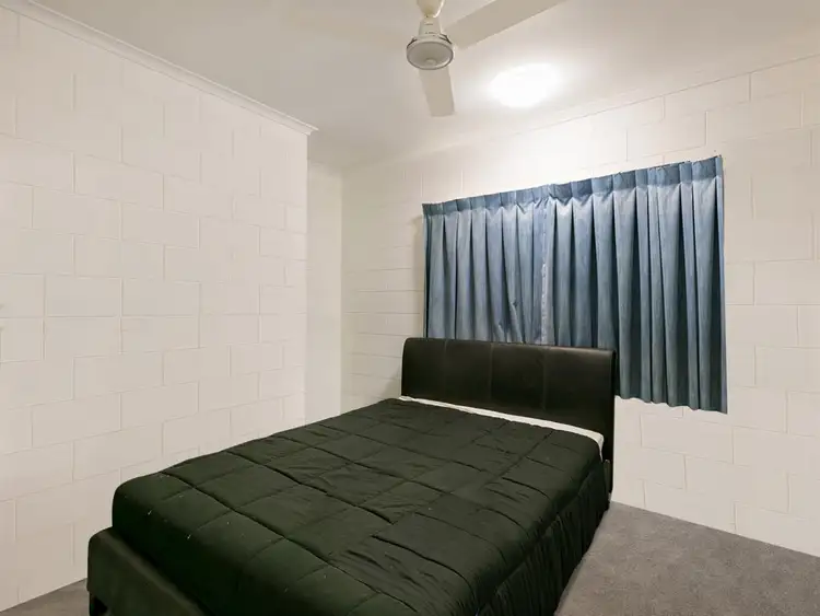 Fifth view of Homely house listing, 6 Linmen Close, Bentley Park QLD 4869