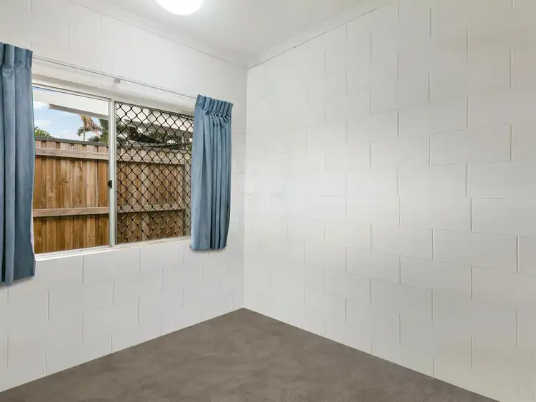 Sixth view of Homely house listing, 6 Linmen Close, Bentley Park QLD 4869