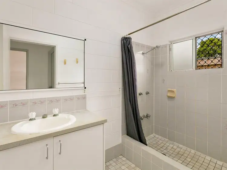 Seventh view of Homely house listing, 6 Linmen Close, Bentley Park QLD 4869