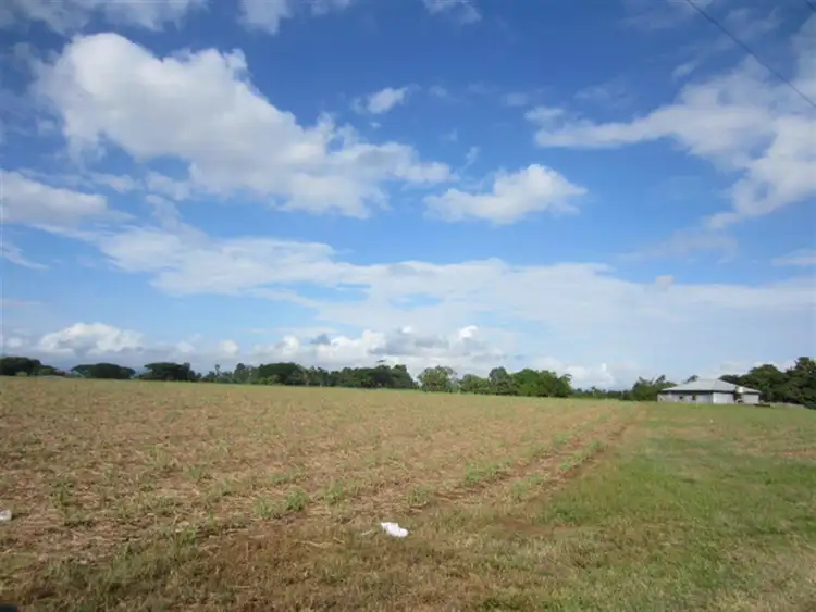 Second view of Homely rural property listing, Lot 12 Ninds Creek Road, Mourilyan QLD 4858