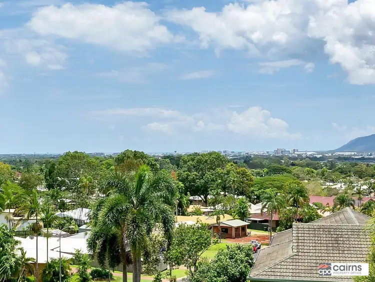 Third view of Homely house listing, 14 Gouldian Street, Bayview Heights QLD 4868