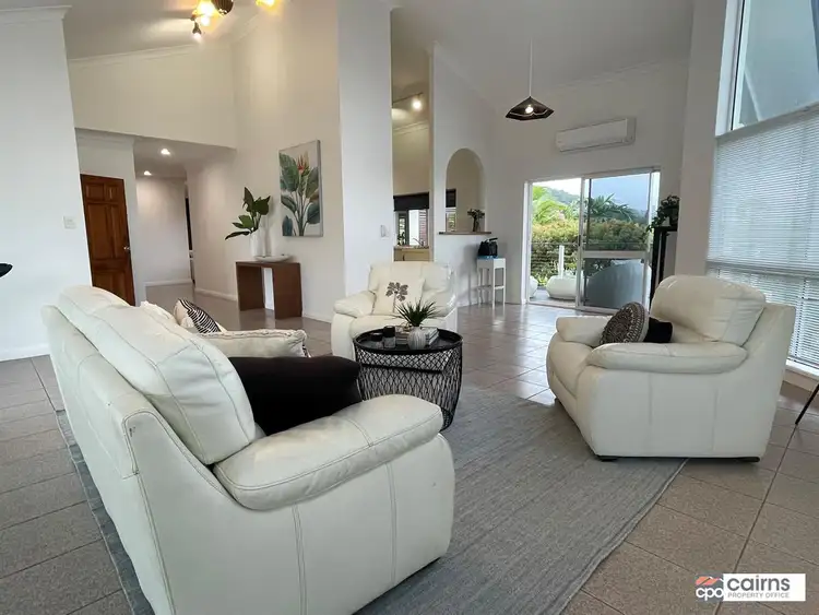 Sixth view of Homely house listing, 14 Gouldian Street, Bayview Heights QLD 4868