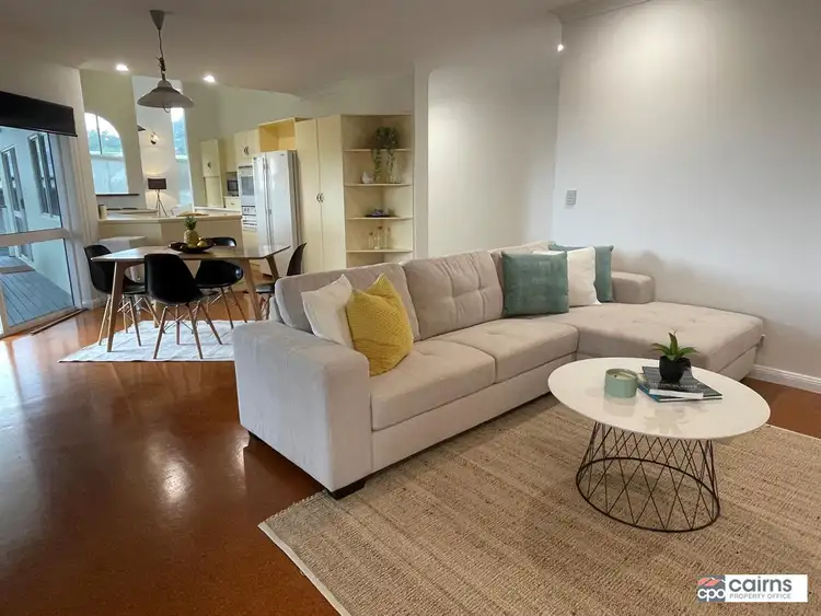 Seventh view of Homely house listing, 14 Gouldian Street, Bayview Heights QLD 4868