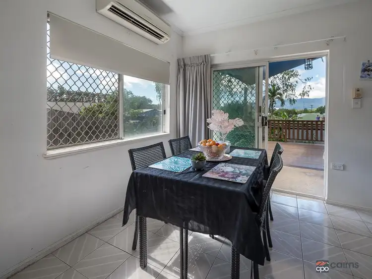 Seventh view of Homely house listing, 2 Squires Close, Gordonvale QLD 4865