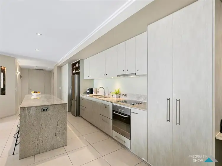 Sixth view of Homely apartment listing, 5/63 Vasey Esplanade, Trinity Beach QLD 4879