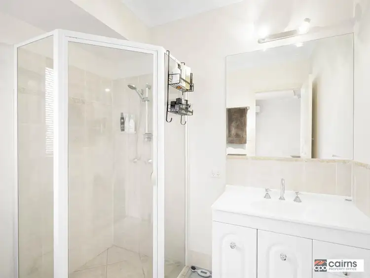 Seventh view of Homely house listing, 5 Fishtail Close, Mount Sheridan QLD 4868