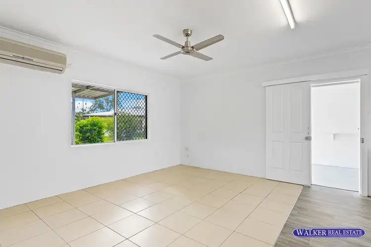 Sixth view of Homely semi-detached listing, 1/105 Robert Road, Bentley Park QLD 4869