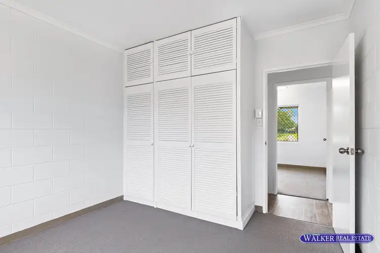 Seventh view of Homely semi-detached listing, 1/105 Robert Road, Bentley Park QLD 4869