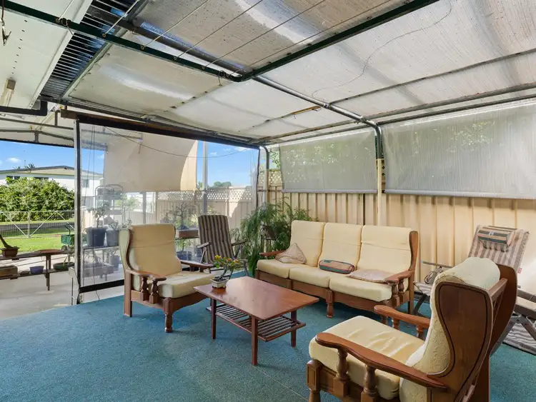 Sixth view of Homely house listing, 13 Bay Road, Coconuts QLD 4860