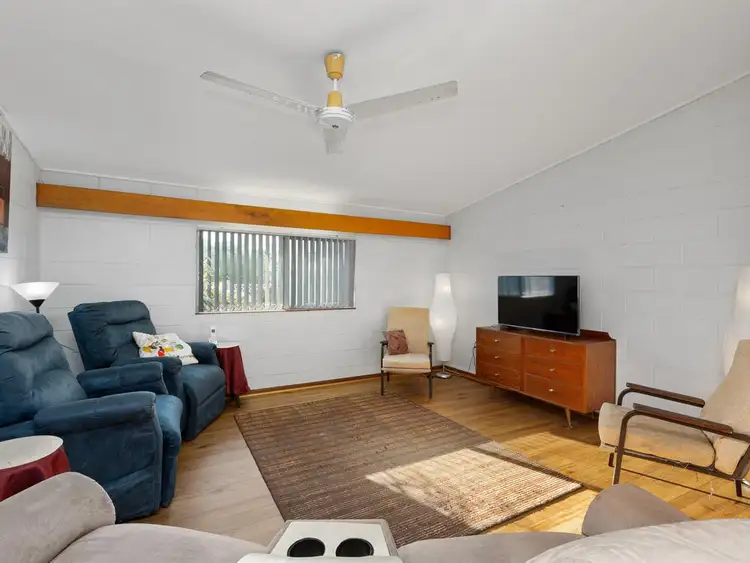 Seventh view of Homely house listing, 13 Bay Road, Coconuts QLD 4860