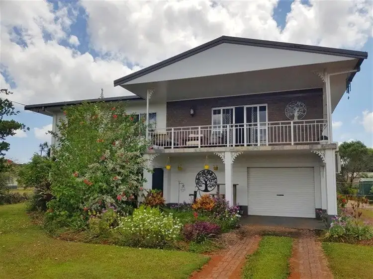 Main view of Homely house listing, 7 Hynes Street, South Johnstone QLD 4859