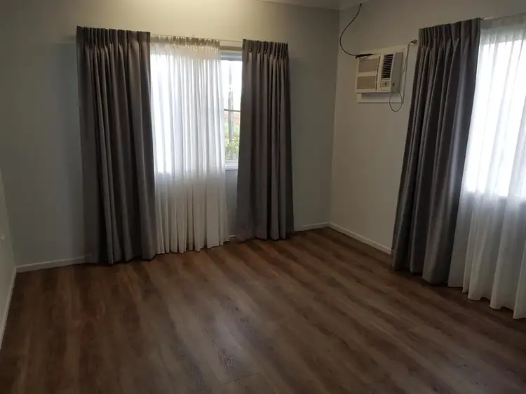 Third view of Homely house listing, 7 Hynes Street, South Johnstone QLD 4859