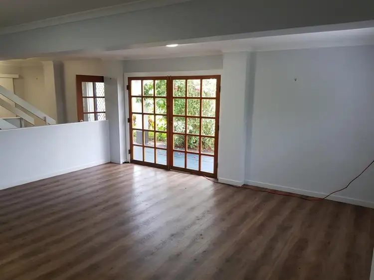 Fourth view of Homely house listing, 7 Hynes Street, South Johnstone QLD 4859