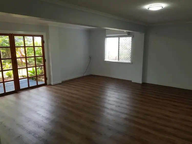 Fifth view of Homely house listing, 7 Hynes Street, South Johnstone QLD 4859
