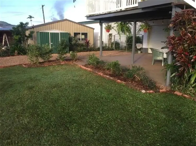 Sixth view of Homely house listing, 7 Hynes Street, South Johnstone QLD 4859
