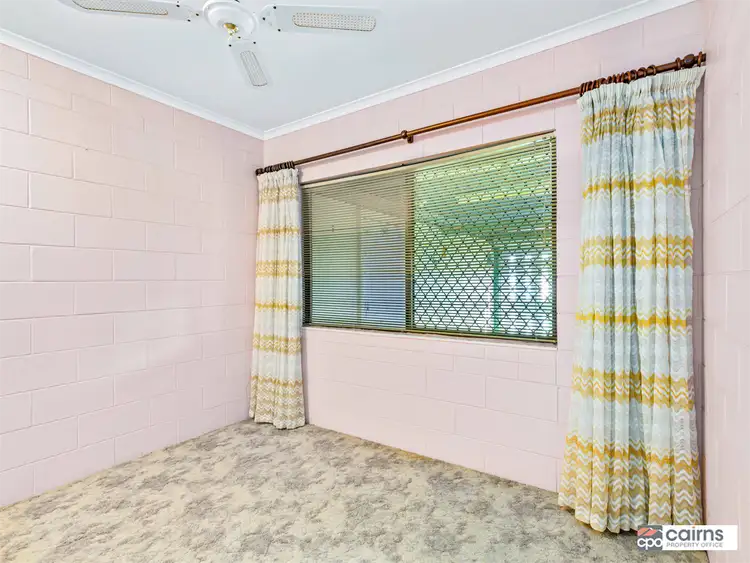 Sixth view of Homely unit listing, 13/91 Hoare Street, Manunda QLD 4870