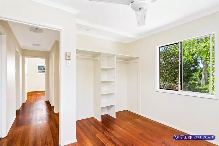 Sixth view of Homely house listing, 2 English Street, Manunda QLD 4870