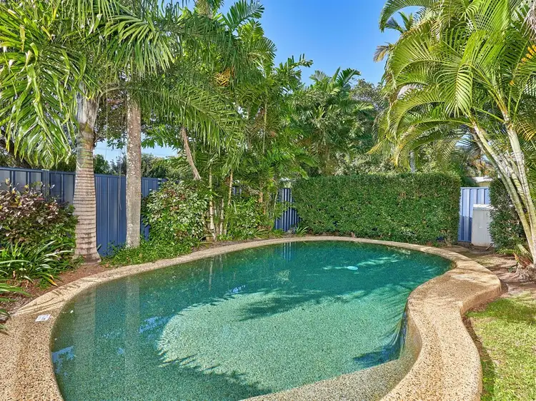 Seventh view of Homely unit listing, 7/1 Cannon Street, Manunda QLD 4870
