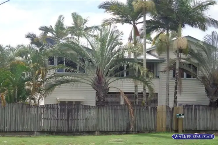 Main view of Homely house listing, 42 Grove Street, Parramatta Park QLD 4870