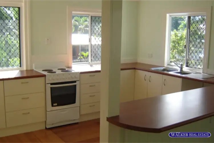 Fifth view of Homely house listing, 42 Grove Street, Parramatta Park QLD 4870