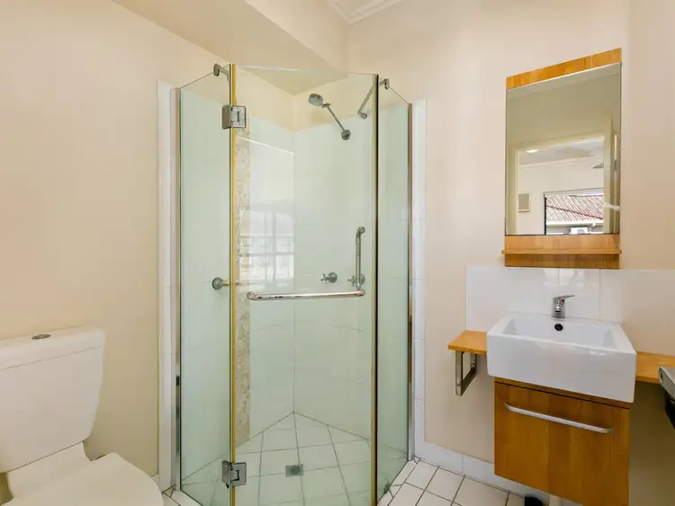 Sixth view of Homely apartment listing, 322/2-8 Rigg Street, Woree QLD 4868