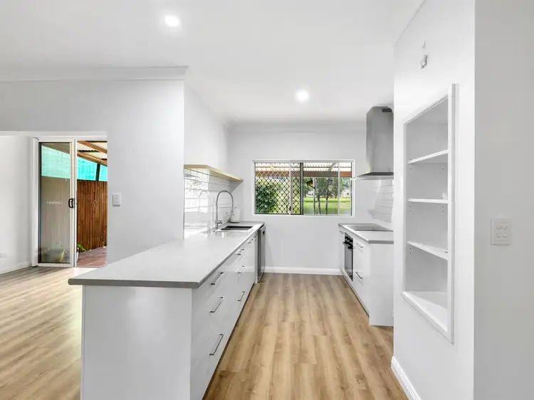 Main view of Homely unit listing, 49/2 Lake Placid Road, Caravonica QLD 4878