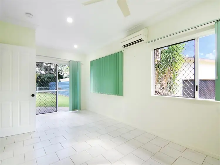 Fifth view of Homely house listing, 21 Matheson Drive, Brinsmead QLD 4870