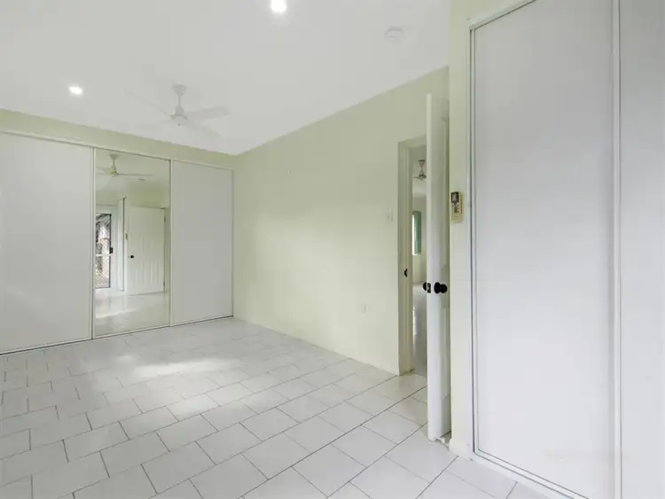 Sixth view of Homely house listing, 21 Matheson Drive, Brinsmead QLD 4870