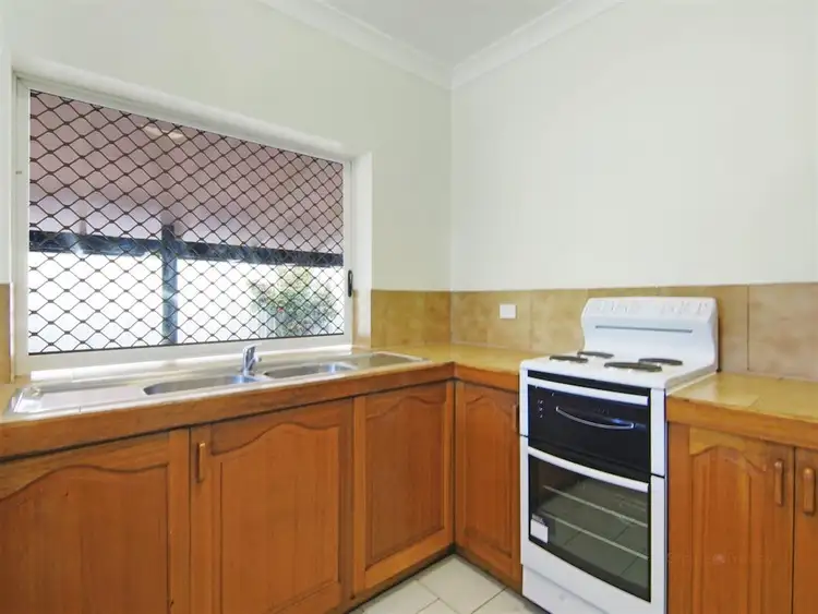 Seventh view of Homely house listing, 21 Matheson Drive, Brinsmead QLD 4870