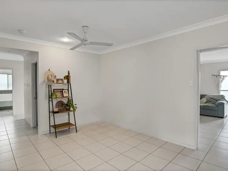 Sixth view of Homely house listing, 4 McSweeney Crescent, Gordonvale QLD 4865