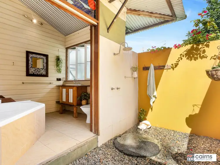 Sixth view of Homely house listing, 219 Harvey Rd, Redlynch QLD 4870