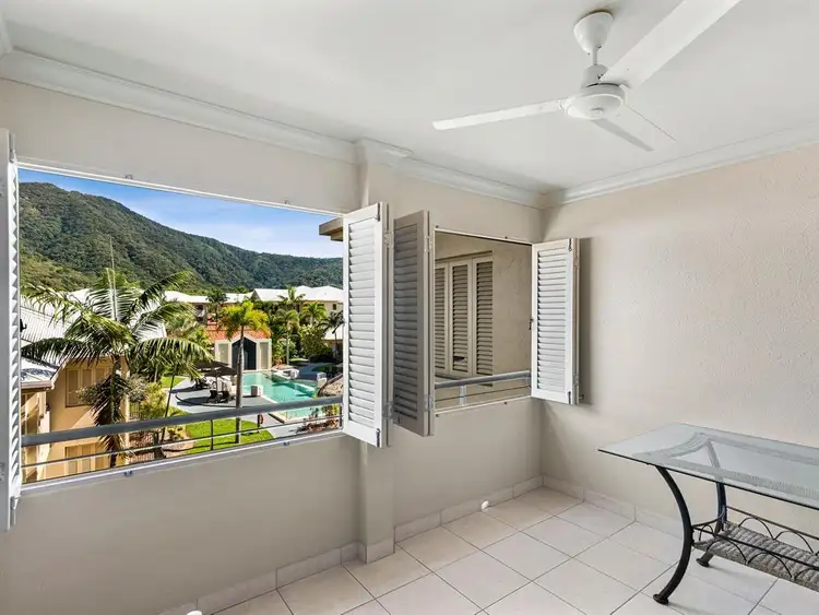 Third view of Homely unit listing, 214/58-62 Ardisia Street, Smithfield QLD 4878