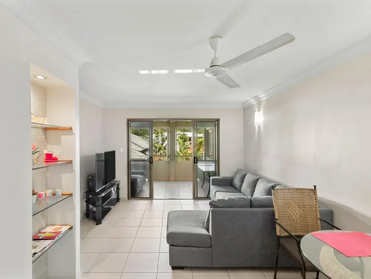 Fourth view of Homely unit listing, 214/58-62 Ardisia Street, Smithfield QLD 4878