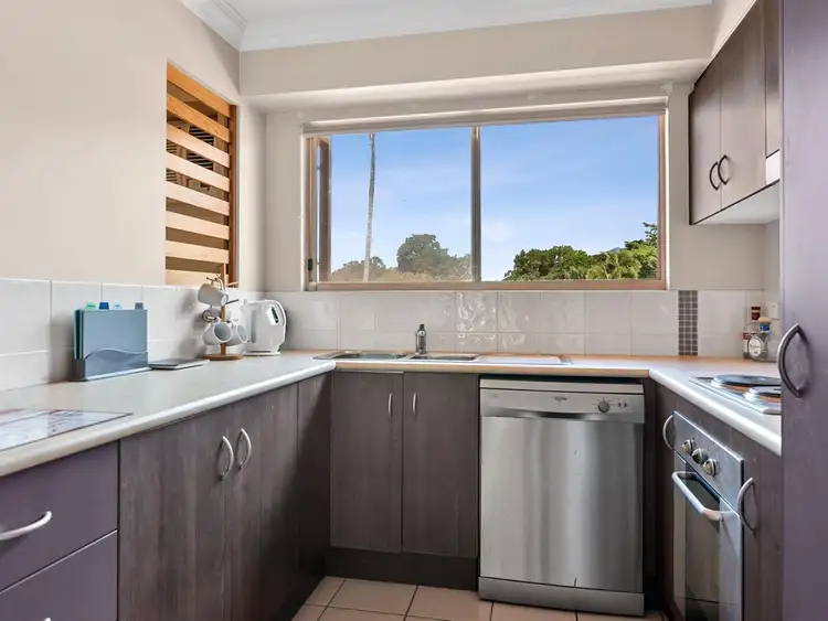Fifth view of Homely unit listing, 214/58-62 Ardisia Street, Smithfield QLD 4878