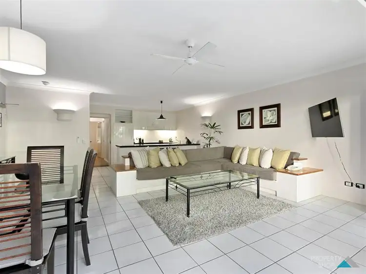 Seventh view of Homely apartment listing, 72/9 Veivers Road, Palm Cove QLD 4879