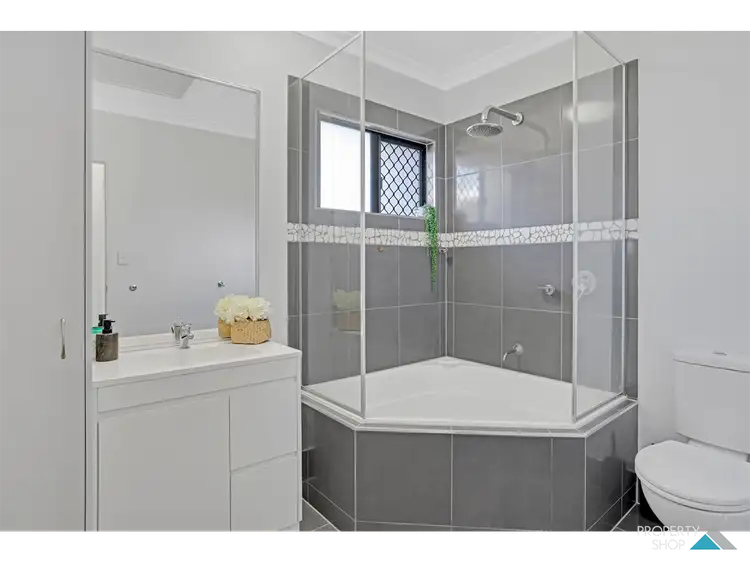 Fifth view of Homely house listing, 6 Taffy Close, Gordonvale QLD 4865