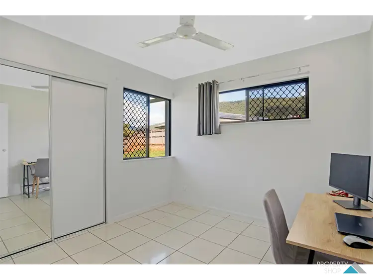 Sixth view of Homely house listing, 6 Taffy Close, Gordonvale QLD 4865