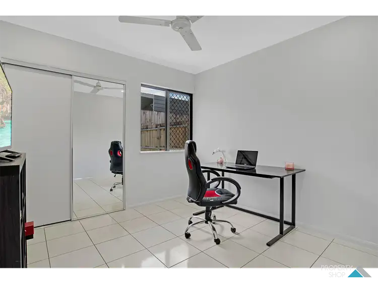 Seventh view of Homely house listing, 6 Taffy Close, Gordonvale QLD 4865