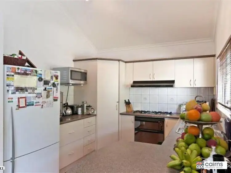 Second view of Homely house listing, 10 Candlenut Close, Mount Sheridan QLD 4868