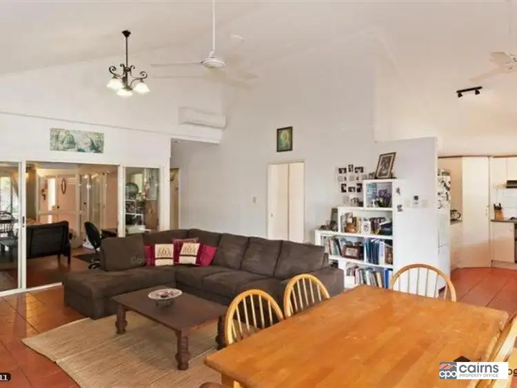 Third view of Homely house listing, 10 Candlenut Close, Mount Sheridan QLD 4868