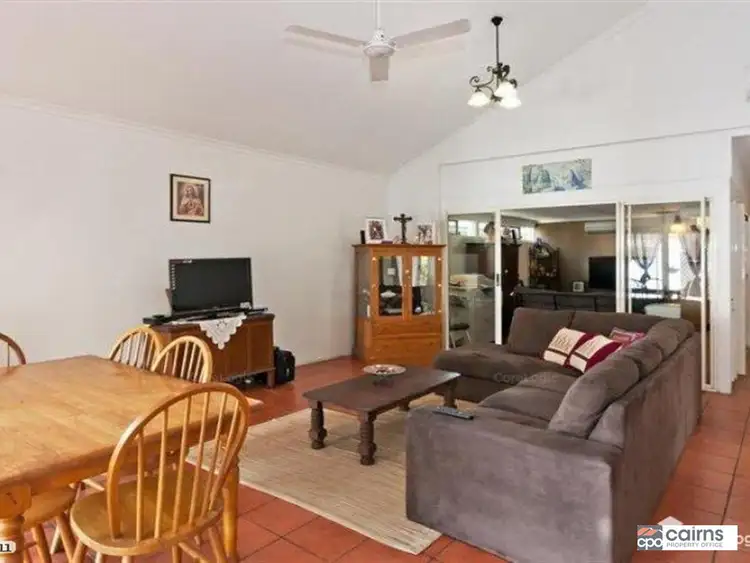 Fifth view of Homely house listing, 10 Candlenut Close, Mount Sheridan QLD 4868