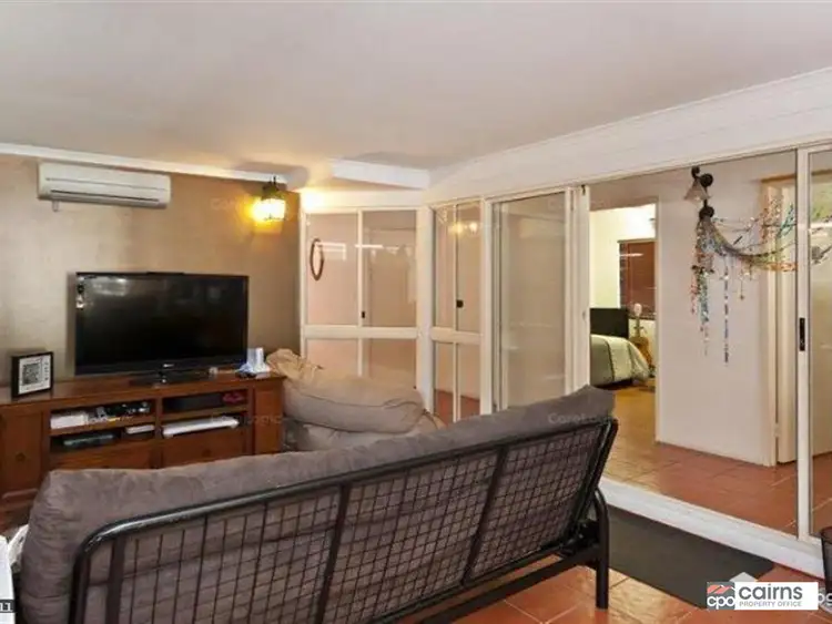 Sixth view of Homely house listing, 10 Candlenut Close, Mount Sheridan QLD 4868