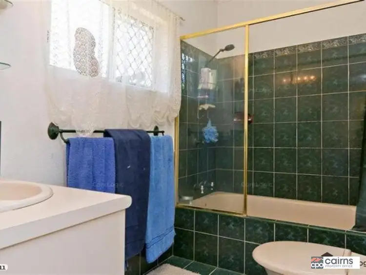 Seventh view of Homely house listing, 10 Candlenut Close, Mount Sheridan QLD 4868