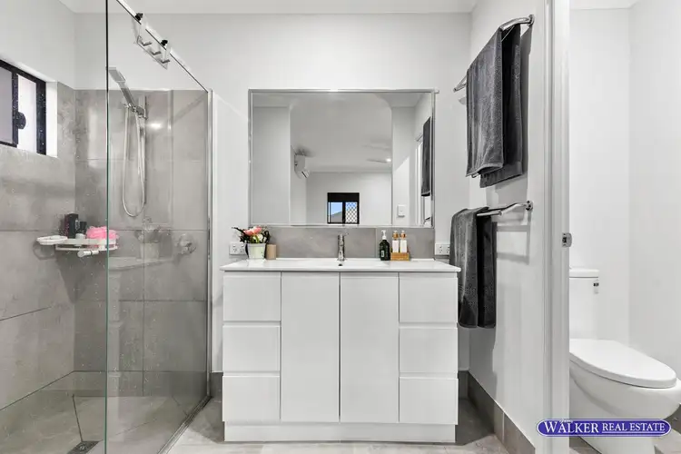 Sixth view of Homely house listing, 14 Azure Court, Bentley Park QLD 4869