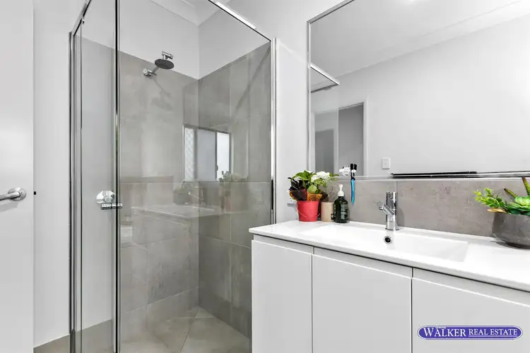 Seventh view of Homely house listing, 14 Azure Court, Bentley Park QLD 4869