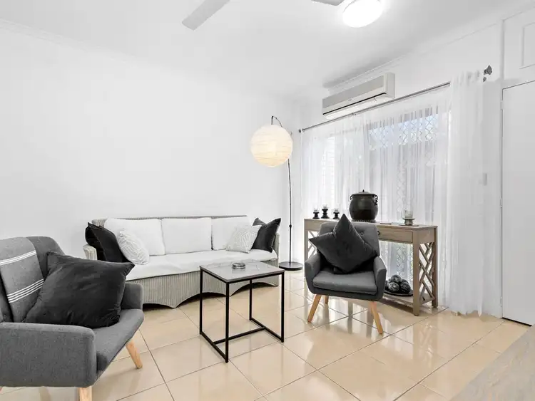 Seventh view of Homely unit listing, 32/21-31 Poinciana Street, Holloways Beach QLD 4878