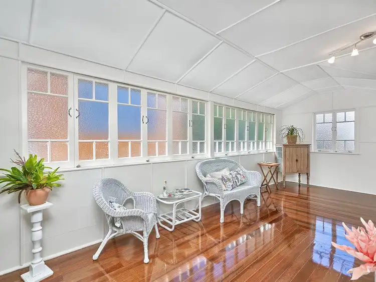 Fourth view of Homely house listing, 28 Winkworth Street, Bungalow QLD 4870