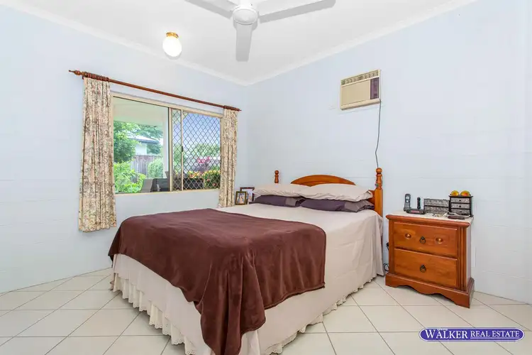 Fifth view of Homely house listing, 26 Scotia Close, Mount Sheridan QLD 4868