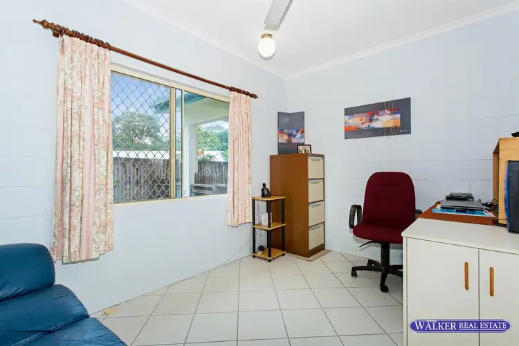 Sixth view of Homely house listing, 26 Scotia Close, Mount Sheridan QLD 4868